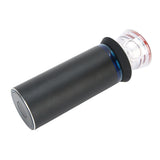 Electric Vacuum Sealer Storage Air Pump for Home Travelling Food Vacuum Packaging Storage V1294-YM0718-3113200212411