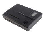 300m Bluetooth APP Aromatherapy Machine Hotel Lobby Aromatherapy Machine 200ml Essential Oil V1294-YM0901-3111230158611