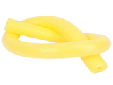EPE Foam Stick Multi Function Pool Water Floating Swimming Noodles Toys Games Accessory V1294-YM0901-3117210021211