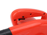 Air Blower High Suction High Power Suction Blowing Dual Use Electric Dust Blower for Computer V1294-YM0901-3111240206112