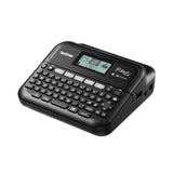 Brother PTD460BT P Touch DS-BPTD460BT