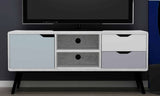 Fabian TV unit V231-FS-C56