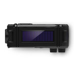 Philips Portable Radio w Torch DS-PHTAR1609