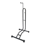 Standing Bike Rack - Floor Bicycle Parking Holder Storage V238-SUPDZ-39800784978000