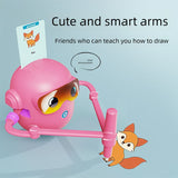 Smart Drawing Robot for Kids V1265-YY-408