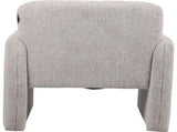 Aurora Occasional Chair 79cm V637-E534022