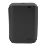 Essential Oil Diffuser 150ml Black Aromatherapy Diffuser APP Control Time Period Mist Diffuser for V1294-YM0901-3113230272311