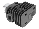 2in Big Bore Cylinder Piston Kit Accessories Fit for Husqvarna 162 266 266SE Chainsaw V1294-YM0901-3111200213511