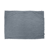 DreamZ Cooling Blanket Summer Quilt 160x210cm BK1023-S-GY
