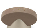 Lexon Conic 360 Bluetooth Speaker - Gold V398-LD-LA133GH3