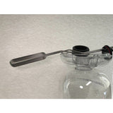 20L Junior Cooling Coil with pre drilled junior lid V225-11268
