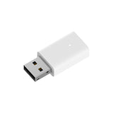 D-Link Wi-Fi 6 USB Adaptor DS-DLAX9U