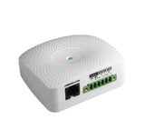 PowerShield Environmental Monitoring Device, Connects to PSSNMPV4, monitors environmental conditions V1202-V2-UPPS-PSEMD