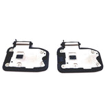 Battery Door for Sony Alpha a7 III ILCE-7M3 ILCE-9 Camera Replacement Repair Parts Camera Battery V1237-ZY-203-0537