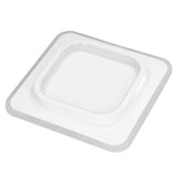 LED Ceiling Light Square 20W Ceiling Light Wall Lamp Aisle Lamp 85265V for Bedroom Living Room V1294-YM0717-3119220128312