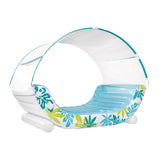 Intex Canopy Lounge - Tropical 56294EU