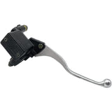 MATI Front Right Brake Master Cylinder for Kawasaki Bayou 300 Lakota 300 Mojave 250 Prairie 300 V1189-LWWAL-20260327-03969