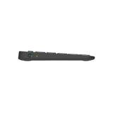 Logitech Pebble Keys2 Keyboard DS-LOGPEBBLEKEYS2GR