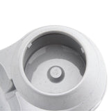 3.8L Pet Water Drinker Auotmatic Dispenser Dog Cat Feeder or Waterer Bowl Bottle V238-SUPDZ-12870783598672