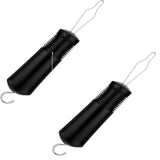 LGCASL Buttoning Tools Button Hook for Seniors One Handed Button Assist Tool for Elderly & Disabled V1189-LWWAL-20260325-02583