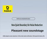 M3s Bluetooth headset-White V1221-M3S-BLUETOOTH-HEADSET-WHITE
