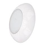Pool Light Underwater LED Light IP68 Waterproof Swimming Pool Light Wall Mounted Submersible Light V1294-YM0901-3119230151911