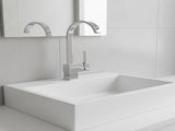 Basin Mixer Tap Faucet -Kitchen Laundry Bathroom Sink V63-826231