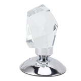 Crystal Table Lamp 16 Different Colors 4 Luminous Modes Decorative USB Charging with Remote Control V1294-YM0703-3119230093611