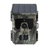 UL-tech Solar Trail Camera 4K 50MP Wildlife TC-DL009-GN