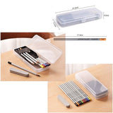 10 types of underglaze pencils, ceramic underglaze tools, and the most popular underglaze ceramic V1366-AZ2-W-14388