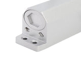 Heavy Duty Automatic Door Closer Hydraulic Buffer Door Closing Device for 80-110kg Weight V1294-YM0901-3114250019211