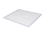 PaWz 200x Pet Dog Toilet Training Pad PT1197-LV-200
