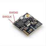OVX300 5.8G 40CH 300mW Adjustable Video Mini Transmitter for RC FPV Mini Long Range V1192-AZ-W-28652