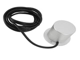 RS232 Modbus Photoelectric Radiation Sensor High Accuracy Professional 9 to 30V for Meteorology V1294-YM0901-3111240240611
