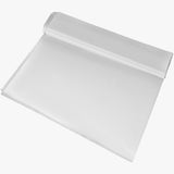 Greenhouse Film, Greenhouse Polyethylene Film 12x25 ft Greenhouse Plastic V952-PEWSM1225FT000001V0
