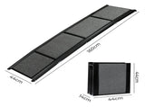 Pawz Dog Ramp PT1247-160