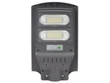 110W Outdoor Lamp 234LED Solar Power Motion Sensor Waterproof Lamp for Street Garden V1294-YM0901-3119200132811