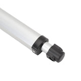 Linear Actuator Motor with Remote Control 150mm Stroke 4000N Heavy Duty Linear Actuator for V1294-YM0901-3113240159512