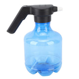 3L Electric Watering Plant Spray Bottle PP 800 Mah Rotating Nozzle Automatic Garden Sprayer Can for V1294-YM0703-3111230090711