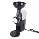 Fruit Ice Cream Machine Multiple Flavors Easy Homemade Electric Ice Cream Maker Frozen Dessert Maker V1294-YM0901-3113250035211