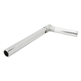 Cow Artificial Insemination Device Cattle Visual Endoscope Sperm Artificial Pregnancy Tools with V1294-YM0901-3111230271011