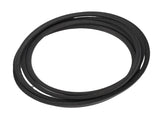 Mower Deck Belt 7200839 Grass Drive Trimmer Replacement for Ariens 52 1/2 X 143.60 Zero Turn Mower V1294-YM0901-3111250060611