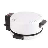 1800W DoubleSided Heating Pizza Machine Arabic Bread Multifunctional Breakfast Machine V1294-YM0901-3113210107012