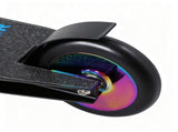 Monvelo 360 Freestyle Stunt Scooter for Kids Adults RR1011-AU