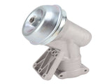 10 Teeth Lawn Mower Gear Head Trimmer Cutting Machine Gear Box 32mm Diameter For Oleo Mac EM753 746T V1294-YM0710-3111230262111