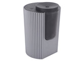 Waterless Essential Oil Diffuser 20ml Dual Fluid Cold Mist Quiet Portable Car Fragrance Diffuser V1294-YM0901-3113250053913