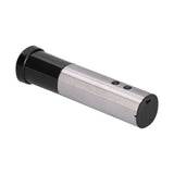 USB Electric Wine Opener Rechargeable Automatic Wine Bottle Opener Set for Home Restaurant V1294-YM0901-3118210177811