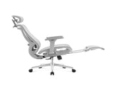 High back ergomonic mesh office chair V957-MS-2842-HIG