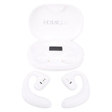 Bluetooth Language Translator Earbuds 74 Languages 70 Accent Noise Cancelling Wireless AI Translator V1294-YM0901-3113250016812