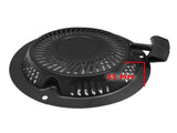 Starter cable compatible with lawn mowers/tillers V1237-ZY-203-1152